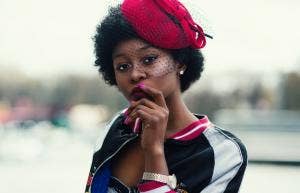 What Zodiac Signs Can't Live Without Affection & Who Is Less Touchy Feely, According To Astrology  What Zodiac Signs Can't Live Without Affection & Who Is Less Touchy Feely, According To Astrology