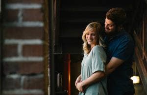 dating red flags dating red flags