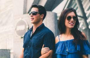 how to get a date how to get a date