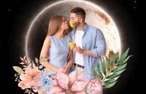 How Pluto In Aquarius Will Affect Each Zodiac Sign's Love Horoscope January 20 - February 19, 2024 How Pluto In Aquarius Will Affect Each Zodiac Sign's Love Horoscope January 20 - February 19, 2024