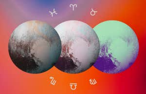pluto and zodiac signs