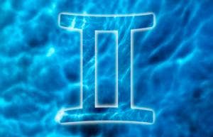 4 Gemini Power Colors That Bring Luck, Love & Success