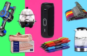 The Best Back To School Prime Day Deals For College Students Fastfree News Your News Source