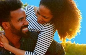 Pros And Cons Of Changing Your Last Name After Marriage