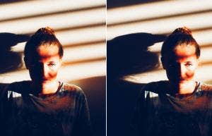 What Living With Borderline Personality Disorder Feels Like