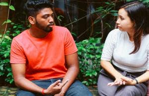 Why Men Pull Away In Relationships — And What To Do Immediately If It Happens To You