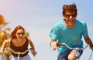 first date conversation first date conversation