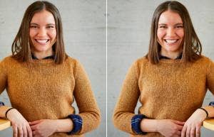 The 3 Best Places To Meet QUALITY Single Women The 3 Best Places To Meet QUALITY Single Women