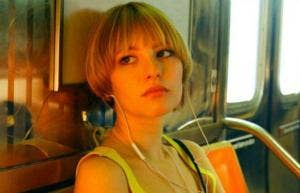 4 Irritating Questions You Should Never Ask A Guy