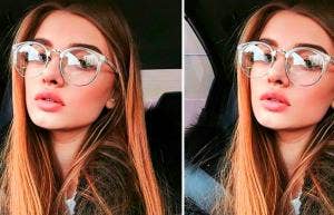 why do girls date toxic men