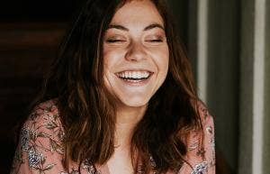 Are You Ready To Love Someone New? 25 Signs You're Ready For A New Relationship