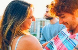 how to talk to your crush how to talk to your crush