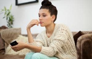 9 Brutally Honest Reasons Why You Never Hear From Men Again