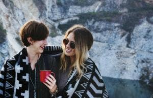 9 Common Relationship Mistakes People In The Beginning Of New Relationships 9 Common Relationship Mistakes People In The Beginning Of New Relationships