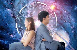 3 Zodiac Signs Feel Ready To End A Relationship On December 18, 2023