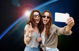 relationships improve for four zodiac signs in august