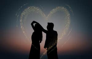5 Zodiac Signs Whose Relationships Improve Before The Weekend