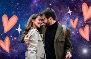 relationships improve for zodiac signs