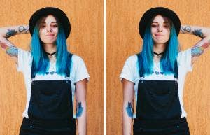 how to be a good girlfriend how to be a good girlfriend