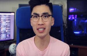who is ricegum