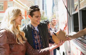 fun date ideas romantic date night ideas