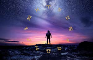 3 Zodiac Signs Get Out Of A Tough Situation On December 31, 2023 3 Zodiac Signs Get Out Of A Tough Situation On December 31, 2023