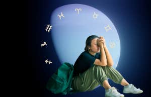 zodiac signs rough horoscopes on july 20