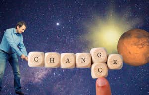 zodiac signs with rough horoscopes in july 21