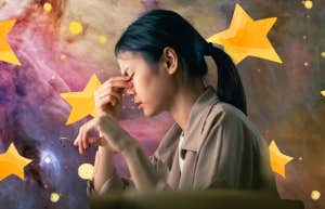 zodiac signs with rough horoscopes 