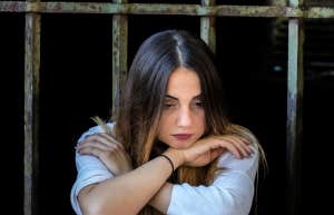 zodiac signs with rough horscopes on May 22, 2023