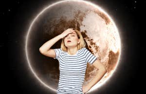 3 Zodiac Signs Overcome All Obstacles December 17, 2023