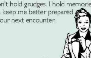 The 12 Best Memes About The Personality Traits And Characteristics Of A Sagittarius Woman