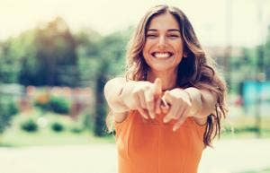 10 Dating Tips For Sarcastic Women 10 Dating Tips For Sarcastic Women