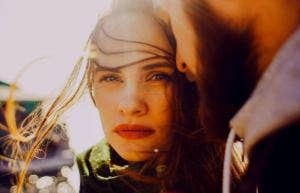 How To Play Hard To Get With Purpose & Make Him Want You