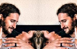 Who Should Say 'I Love You' First In Relationships? Study Reveals How Long Men & Women Wait Who Should Say 'I Love You' First In Relationships? Study Reveals How Long Men & Women Wait