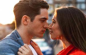 Having A Work Crush Makes Your Spouse Sexier, Says Science