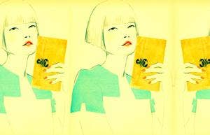 14 Truths About Loving A Scorpio (One Of The Darkest, Most Complicated Zodiac Signs) 14 Truths About Loving A Scorpio (One Of The Darkest, Most Complicated Zodiac Signs)