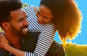 What To Expect When You're Expecting Your Plus One