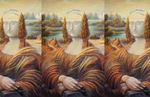  trait that ruins relationships