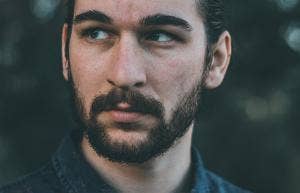 4 Legitimate Reasons Why Men Keep Secrets From Women — Especially Their Wives