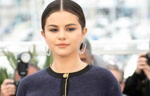Selena Gomez Zodiac Signs & Birth Chart