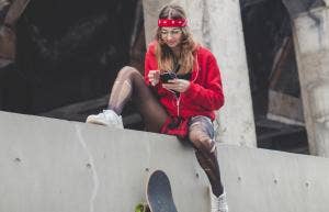 7 Most Common Self-Sabotaging Behaviors In Online Dating