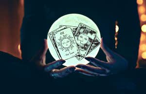 tarot horoscope for september 28, 2023