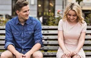 Is He Serious About Me? 5 Ways To Tell He's Serious About Commitment Within 2 Days