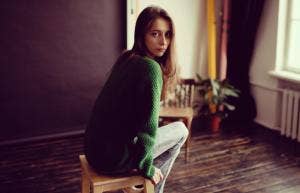 Sexual Assault: He Raped Me — Why I Continued Dating Him