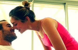 how to not catch feelings how to not catch feelings