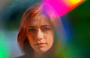 Should I Call Him? What To Do About Flaky Men Who Don't Confirm Plans Should I Call Him? What To Do About Flaky Men Who Don't Confirm Plans