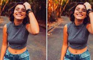 Should I Call Or Text Him First (Or Wait For Him To Contact Me)? Should I Call Or Text Him First (Or Wait For Him To Contact Me)?