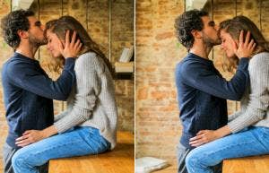 25 Signs You're Really, Truly, Finally Ready For A Relationship 25 Signs You're Really, Truly, Finally Ready For A Relationship