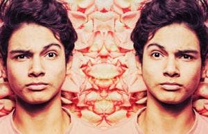 How To Tell If A Guy Likes You Or If He Can't See You As More Than Just Friends How To Tell If A Guy Likes You Or If He Can't See You As More Than Just Friends